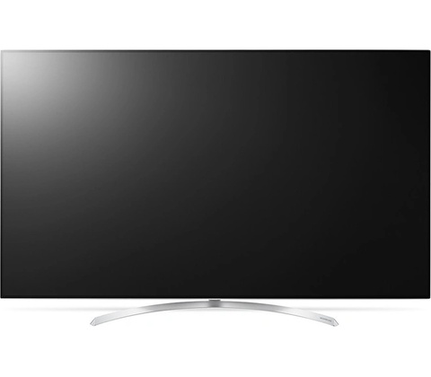 LG 65SJ950V