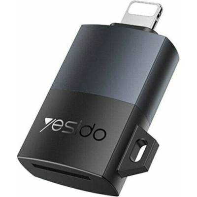 Yesido GS38