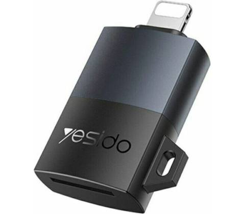 Yesido GS38