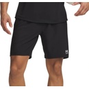 Under Armour CHALLENGER