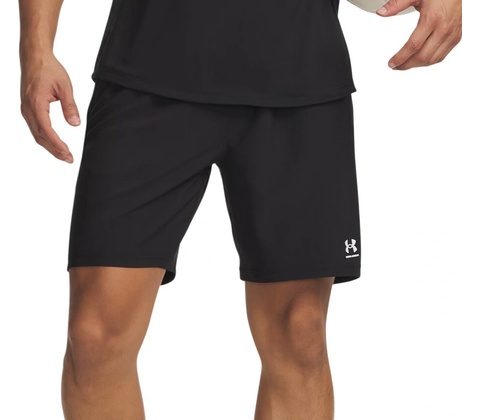 Under Armour CHALLENGER