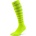 CEP Мъжки компресионни чорапи CEP Pro Run Reflective Tall 2.0 Compression socks - Neon Yellow - размер III (207-0561-0211)