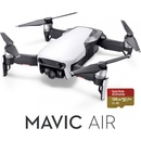 Drony DJI Mavic Air, 4K kamera, Arctic White - DJIM0254