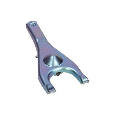 Vysouvací vidlice, spojka MAXGEAR 61-5381