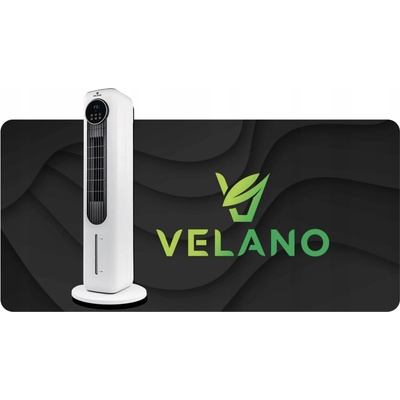 Velano VELWEK0003