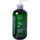 Paul Mitchell TeaTree tekuté mydlo na ruky 300 ml