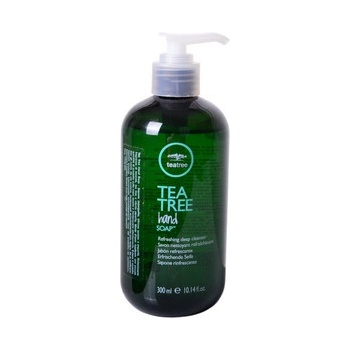 Paul Mitchell TeaTree tekuté mydlo na ruky 300 ml