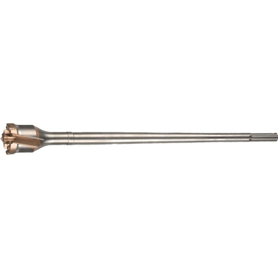 Milwaukee 4932492055