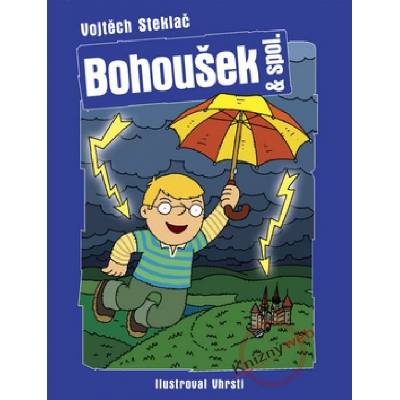 Buď silným mužem - takovým, jakého ženy chtějí - Elliot Katz