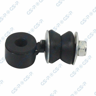 Tyčka stabilizátora GSP S050398