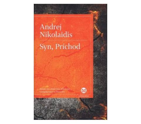 Syn, Príchod