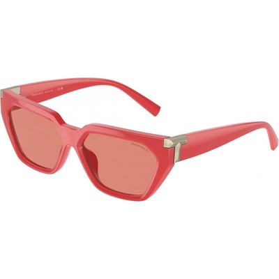 Tiffany & Co. TF4205U 837084