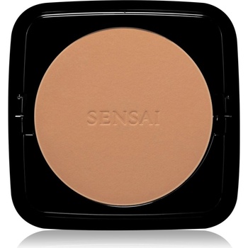 Sensai Total Finish Грим на прах пълнител цвят TF205 Topaz Beige 11 гр