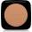 Sensai Total Finish Грим на прах пълнител цвят TF205 Topaz Beige 11 гр