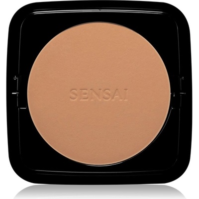 Sensai Total Finish Грим на прах пълнител цвят TF205 Topaz Beige 11 гр
