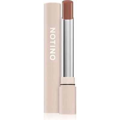 Notino Lifeproof Soft Matte Lip Stylo dlhotrvajúci rúž s kyselinou hyalurónovou 150 Pinch 2 g