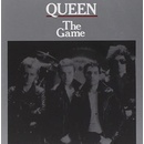 Queen - Game CD