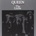 Queen - Game CD