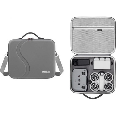 DJI NEO - PU pouzdro - 1DJNEO4