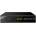 Esperanza dvb-t2 h. 265/hevc digital terrestrial tv receiver ev106p