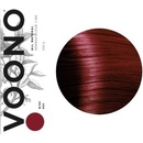 Voono Henna na vlasy Wine Red 100 g