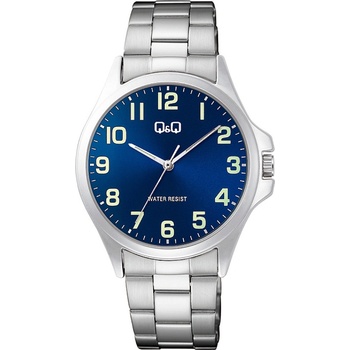 Q&Q C36A-001PY