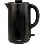 JOCCA 2525 Електрически кани