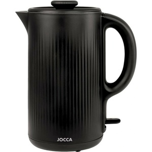 JOCCA 2525 Електрически кани