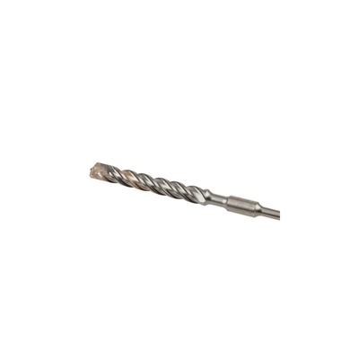 DEWALT Свредло, SDS-Plus, EXTREME4, 24x250x200mm