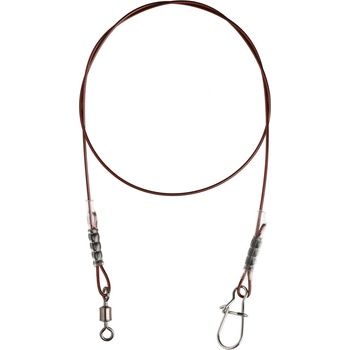 Mikado Lanko Dream Leader Surflon 7x7 9 kg 25 cm