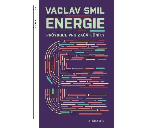 Energie