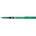 Pilot Ball-liner Hi-Tecpoint V5 0, 5 зелен (BX-V5-G)