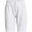 Under Armour dámske kraťasy Links Printed Short SS22