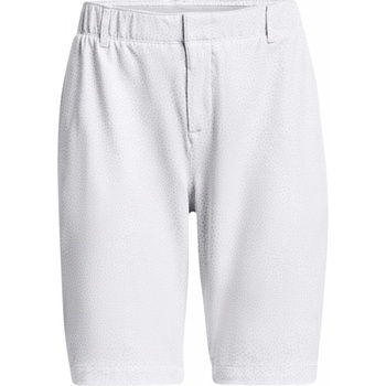 Under Armour dámske kraťasy Links Printed Short SS22