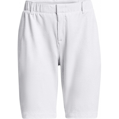 Under Armour dámske kraťasy Links Printed Short SS22