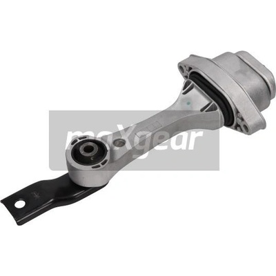 MAXGEAR Uloženie motora 400285