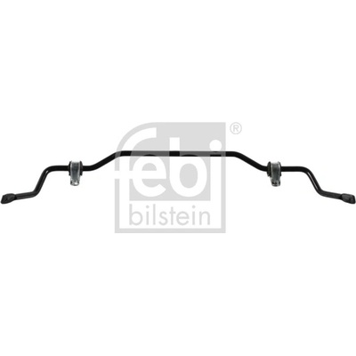 Stabilizátor podvozku FEBI BILSTEIN 38593