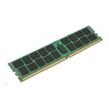 HP 805671-B21