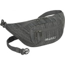 Boll Explorer Case