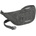 Boll Explorer Case