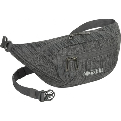 Boll Explorer Case