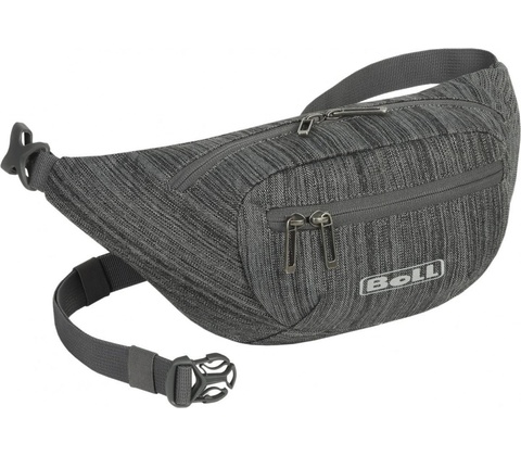 Boll Explorer Case