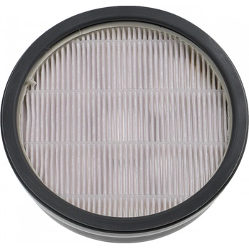 Image 1 of VHBW HEPA филтър за Rowenta Swift Power Cyclonic RO2913 / RO2915 / RO2917 (888401587)