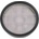 VHBW HEPA филтър за Rowenta Swift Power Cyclonic RO2913 / RO2915 / RO2917 (888401587)