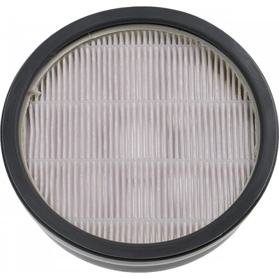 VHBW HEPA филтър за Rowenta Swift Power Cyclonic RO2913 / RO2915 / RO2917 (888401587)