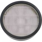 VHBW HEPA филтър за Rowenta Swift Power Cyclonic RO2913 / RO2915 / RO2917 (888401587)
