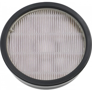 VHBW HEPA филтър за Rowenta Swift Power Cyclonic RO2913 / RO2915 / RO2917 (888401587)