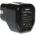 VHBW Батерия за Hitachi EB712S / EB714S, 7.2 V, 2.1 Ah (800104688)