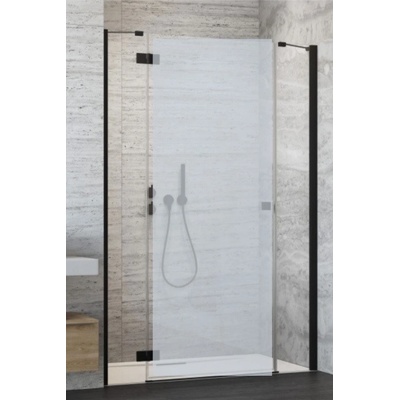 Radaway Essenza 384090-54-01