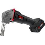Red Technic RTANSDB0173